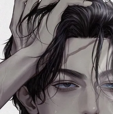 chat with ai character: 🍷 Damien 🍷 