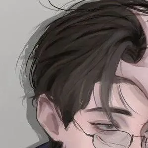 chat with ai character: 🦇 Lorenzo 🦇 