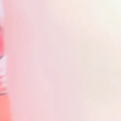 chat with ai character: ⭐️sleepover⭐️ 