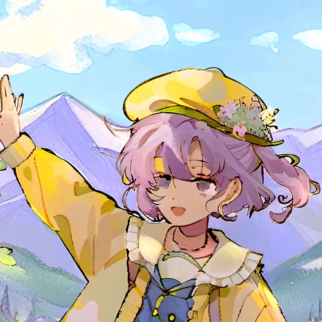 chat with ai character: ★.~.Isabella.~.★