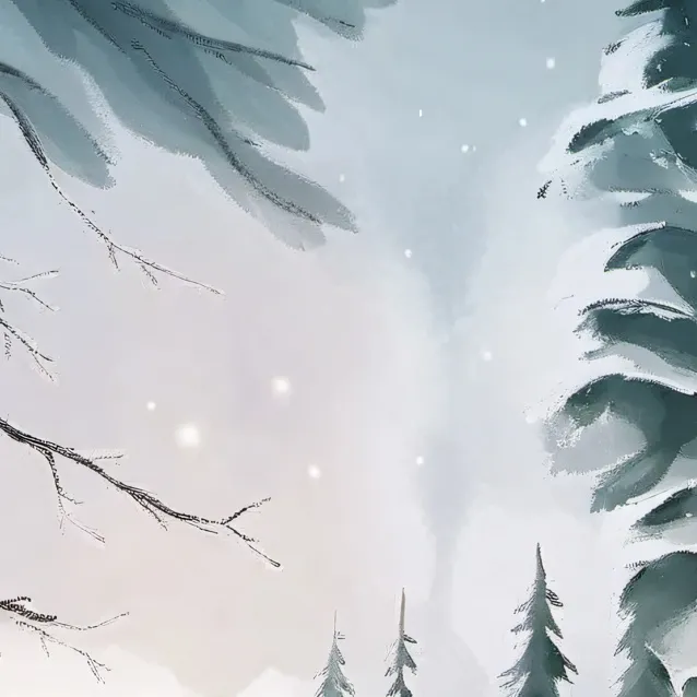 chat with ai character: PJO Xmas