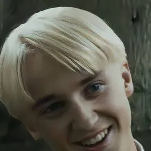 chat with ai character: Draco Malfoy 