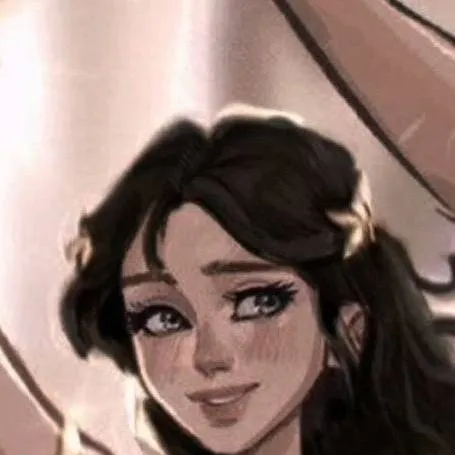 chat with ai character: Elina Jackson 