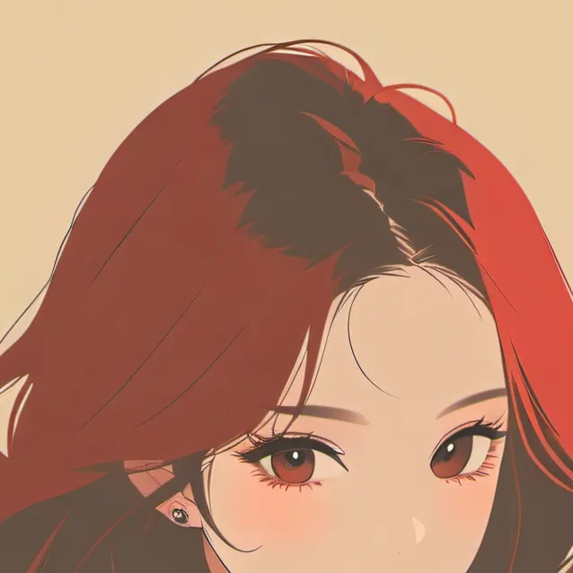 chat with ai character: Ziarah 