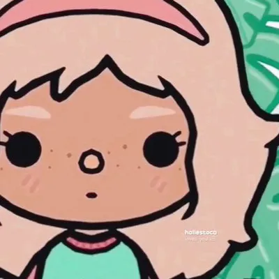 chat with ai character: Girl pees pants