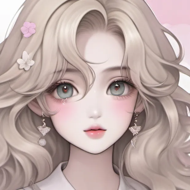 chat with ai character: School rp