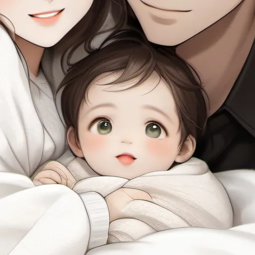 chat with ai character: Mhs rp fam