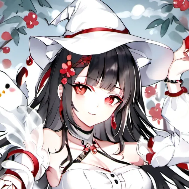 chat with ai character: Hogwarts pickme