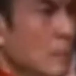 chat with ai character: 𝐸𝑛𝑡𝑒𝑟 𝑡ℎ𝑒 𝐷𝑟𝑎𝑔𝑜𝑛