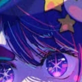chat with ai character: Ai Hoshino