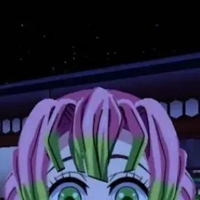 chat with ai character: My life and yours