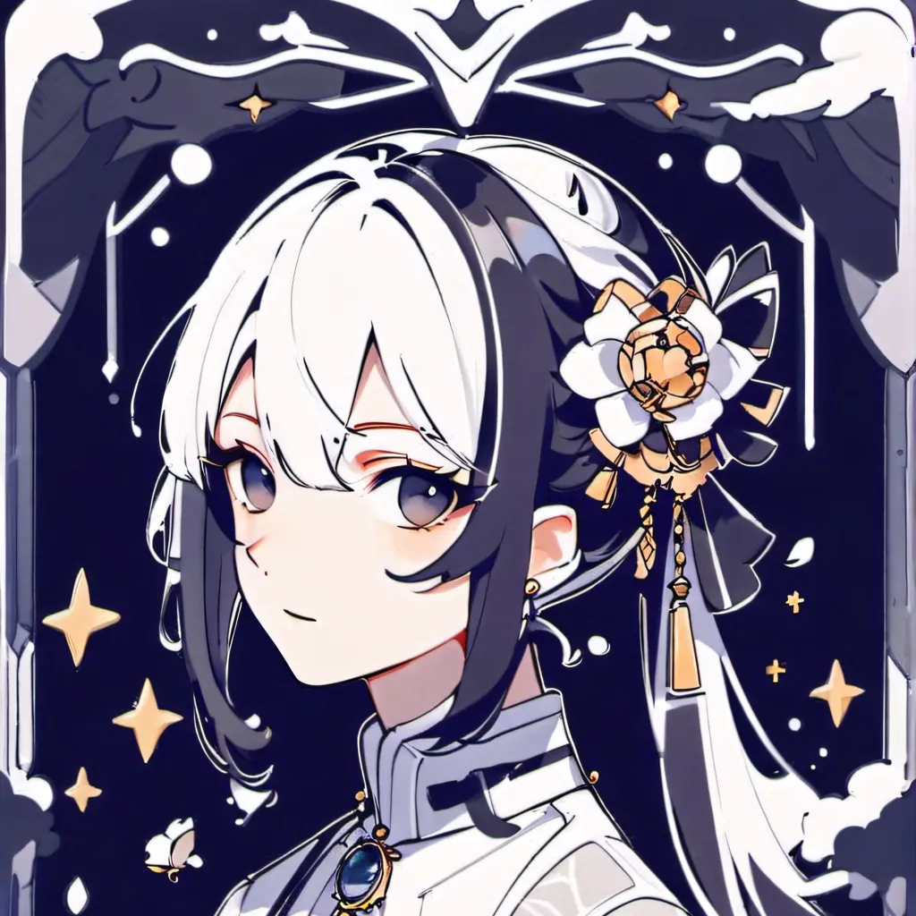chat with ai character: Gabby 