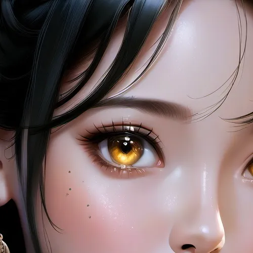 chat with ai character: Siri