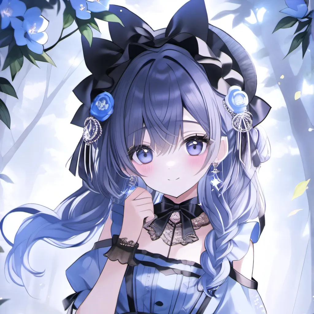 chat with ai character: Skyler 