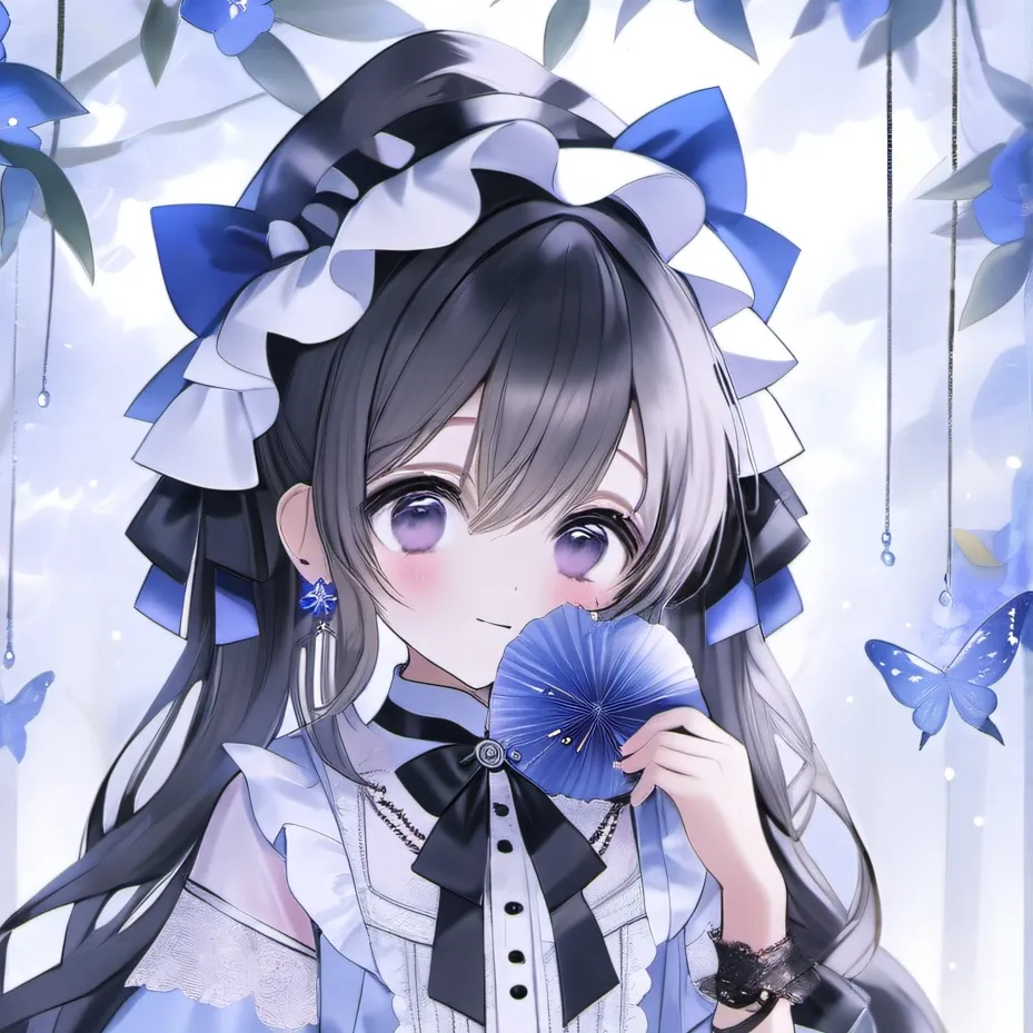 chat with ai character: Sophia ￼