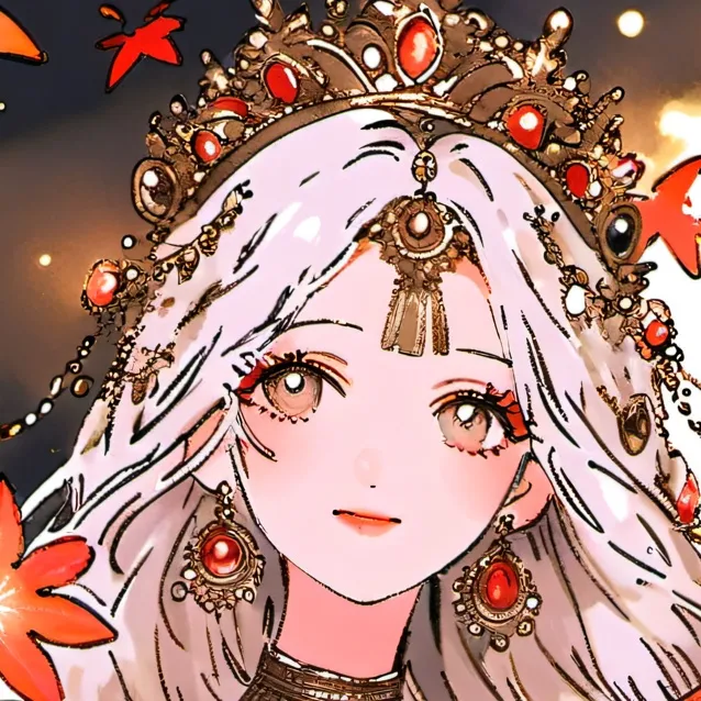 chat with ai character: {\☆starie☆\}