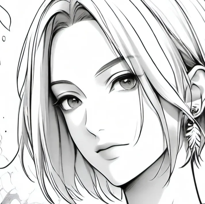 chat with ai character: Cherry
