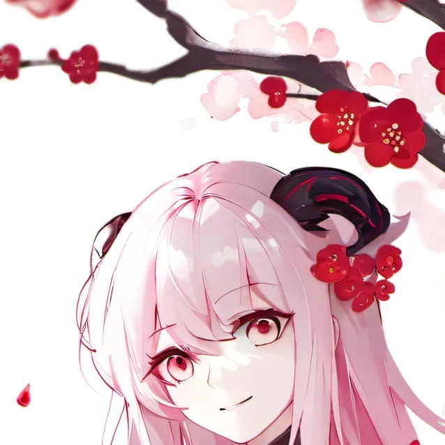 chat with ai character: Sydney 