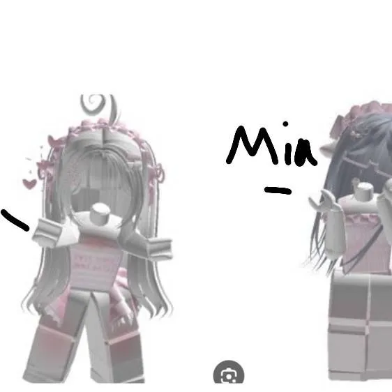 chat with ai character: gc