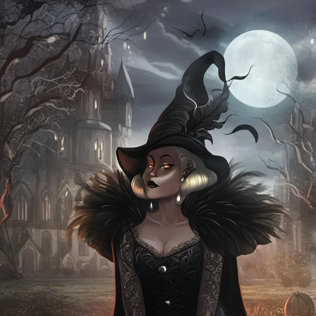 chat with ai character: Jenna