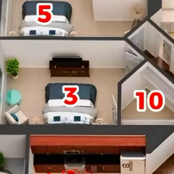 chat with ai character: !!