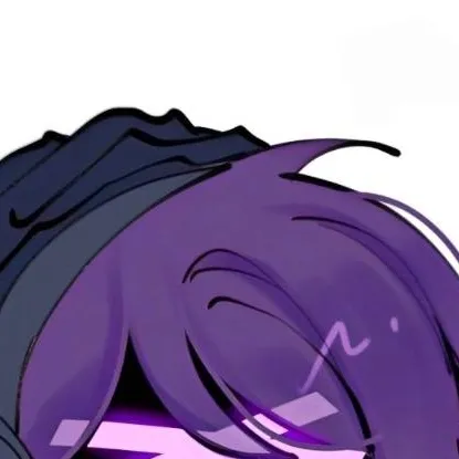 chat with ai character: ✯Uzi✯