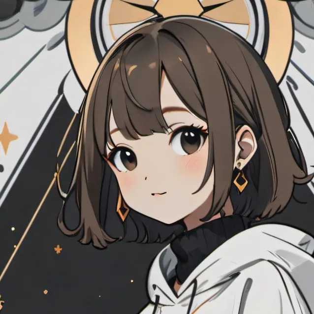 chat with ai character: Cassidy 