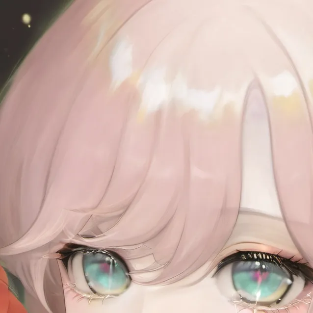 chat with ai character: queen libberty