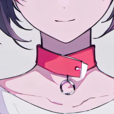 chat with ai character: Kalyn