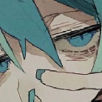 chat with ai character: ՞Miku.՞