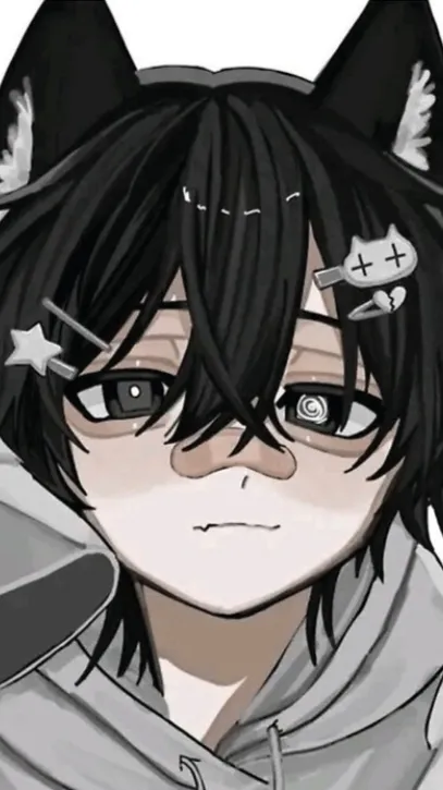 ai character: ★՞Alex՞★ background