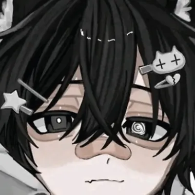 chat with ai character: ★՞Alex՞★