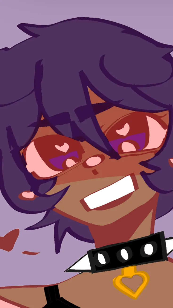 ai character: Jakela background