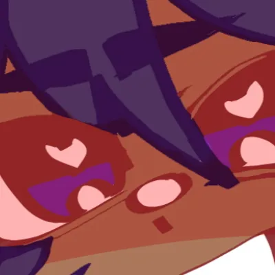 chat with ai character: Jakela