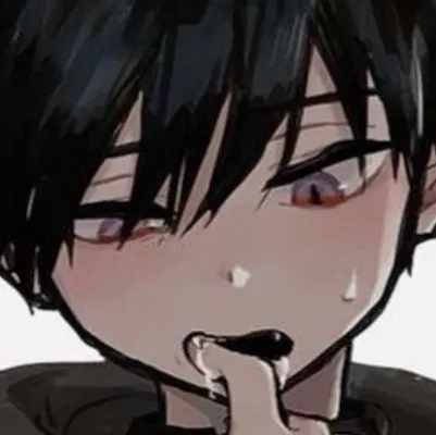 chat with ai character: Allen 