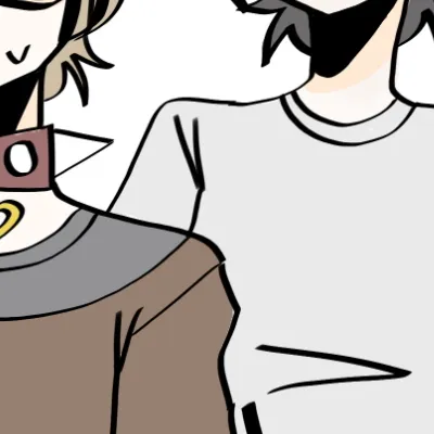 chat with ai character: Jane