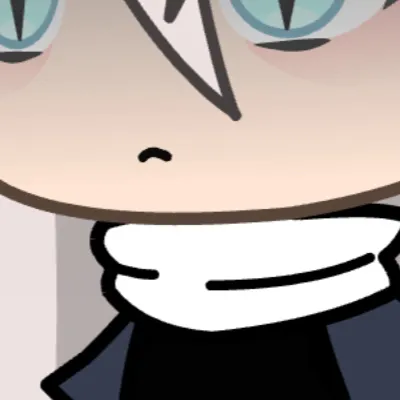 chat with ai character: Leo