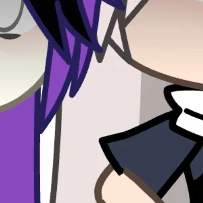 chat with ai character: ★Kas★