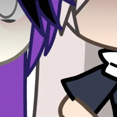 chat with ai character: ★Kas★