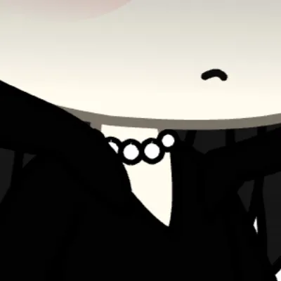 chat with ai character: Yun 