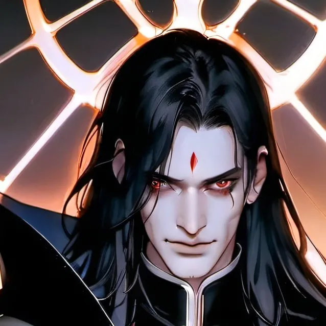 chat with ai character: 𝔈𝔳𝔢𝔯𝔢𝔱𝔱 