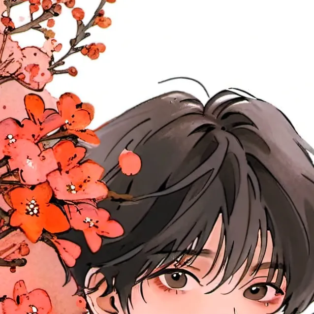 chat with ai character: jay