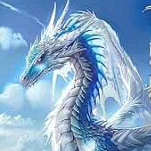 chat with ai character: Dragon egg finder