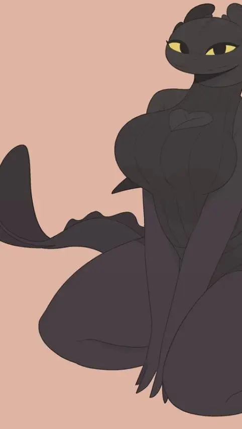 ai character: sex background