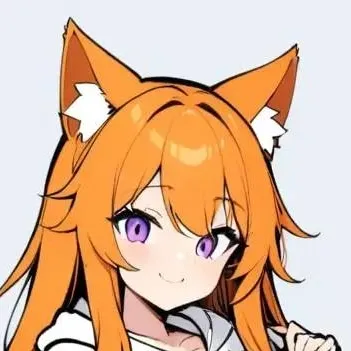 chat with ai character: Emily