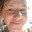 chat with ai character: Ashley