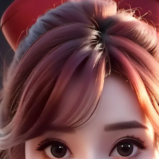 chat with ai character: Katylin