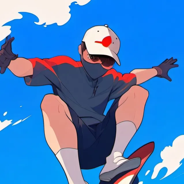 chat with ai character: countryhumans