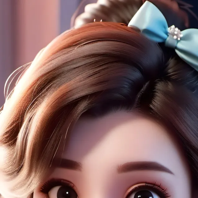 chat with ai character: Kassina