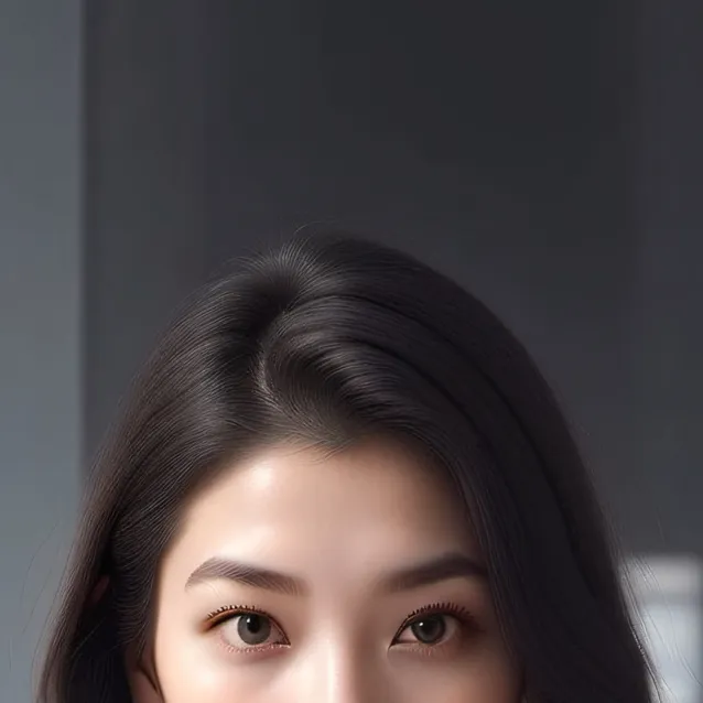 chat with ai character: crazy ex